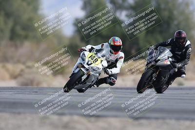 media/Nov-30-2025-TrackXperience (Sun) [[c0061d280f]]/1-Level 3/Session 6 (Turn 7)/